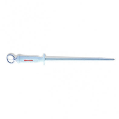 F.Dick DICKORON Hygienic Combi Steel White/Glitter 12"