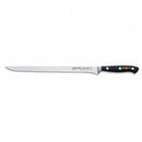 F.Dick Premier Plus Ham Knife (Flex) 11"