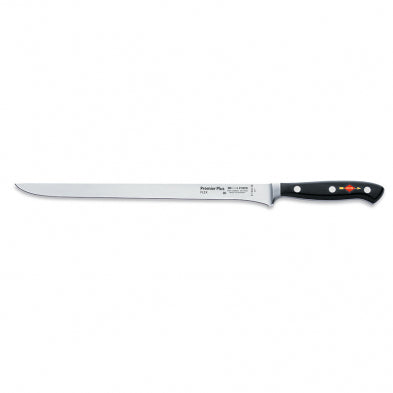 F.Dick Premier Plus Ham Knife (Flex) 11"