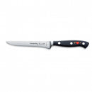 F.Dick Premier Plus Boning Knife Black 5"