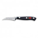 F.Dick Premier Plus Tourne Knife Black 3"