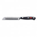 F.Dick Premier Plus Decorating Knife Black 4"