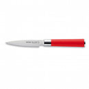 F.Dick Red Spirit Paring Knife Red 3.5"