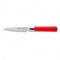 F.Dick Red Spirit Paring Knife Red 3.5"