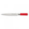 F.Dick Red Spirit Carving Knife Red 8.5"