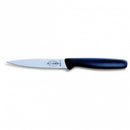 F.Dick ProDynamic Paring Knife Black 4.5"