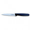 F.Dick ProDynamic Paring Knife Black 4.5"