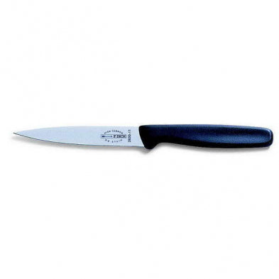 F.Dick ProDynamic Paring Knife Black 4.5"