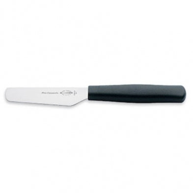 F.Dick ProDynamic Breakfast Knife Black 4.5"