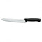 F.Dick ProDynamic Bread Knife Serrated Black 10"