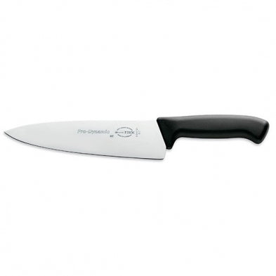 F.Dick ProDynamic Chef Knife Black 8.5"