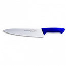 F.Dick ProDynamic Chef Knife Blue 10"