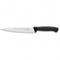 F.Dick ProDynamic Filetting Knife Wide (Flex) Black 7"