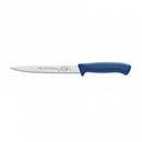 F.Dick ProDynamic Filetting Knife (Flex) Blue 7"