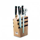 F.Dick Premier Plus Magnetic Design Knife Block