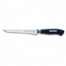 F.Dick ActiveCut Boning Knife (Flex) Black 6"