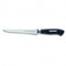 F.Dick ActiveCut Boning Knife (Flex) Black 6"