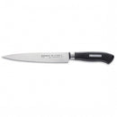 F.Dick ActiveCut Filetting Knife (Flex) Black 7"