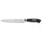 F.Dick ActiveCut Filetting Knife (Flex) Black 7"