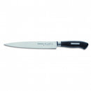 F.Dick ActiveCut Carving Knife Black 8.5"