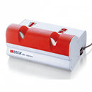 F.Dick RS150 Duo Sharpener