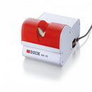 F.Dick RS75 Compact Sharpener