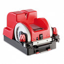 F.Dick SM110 Sharpener 115V