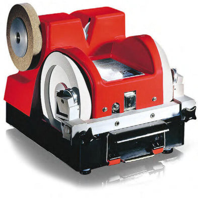 F.Dick SM111 Sharpener