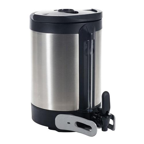 Bunn INFUSION SERIES 5.7L Soft Heat Coffee Server