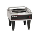 Bunn RWS1 Plate Style Warmer for 5.7L GPR Server