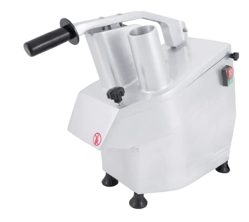 Omega HLC-300 Electric Vegetable Cutter