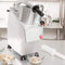 Omega HLC-300 Electric Vegetable Cutter