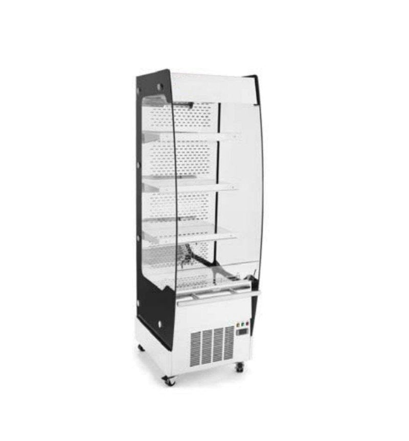 Suttonaire YLK240L 21" Wide Grab N' Go Open Cooler